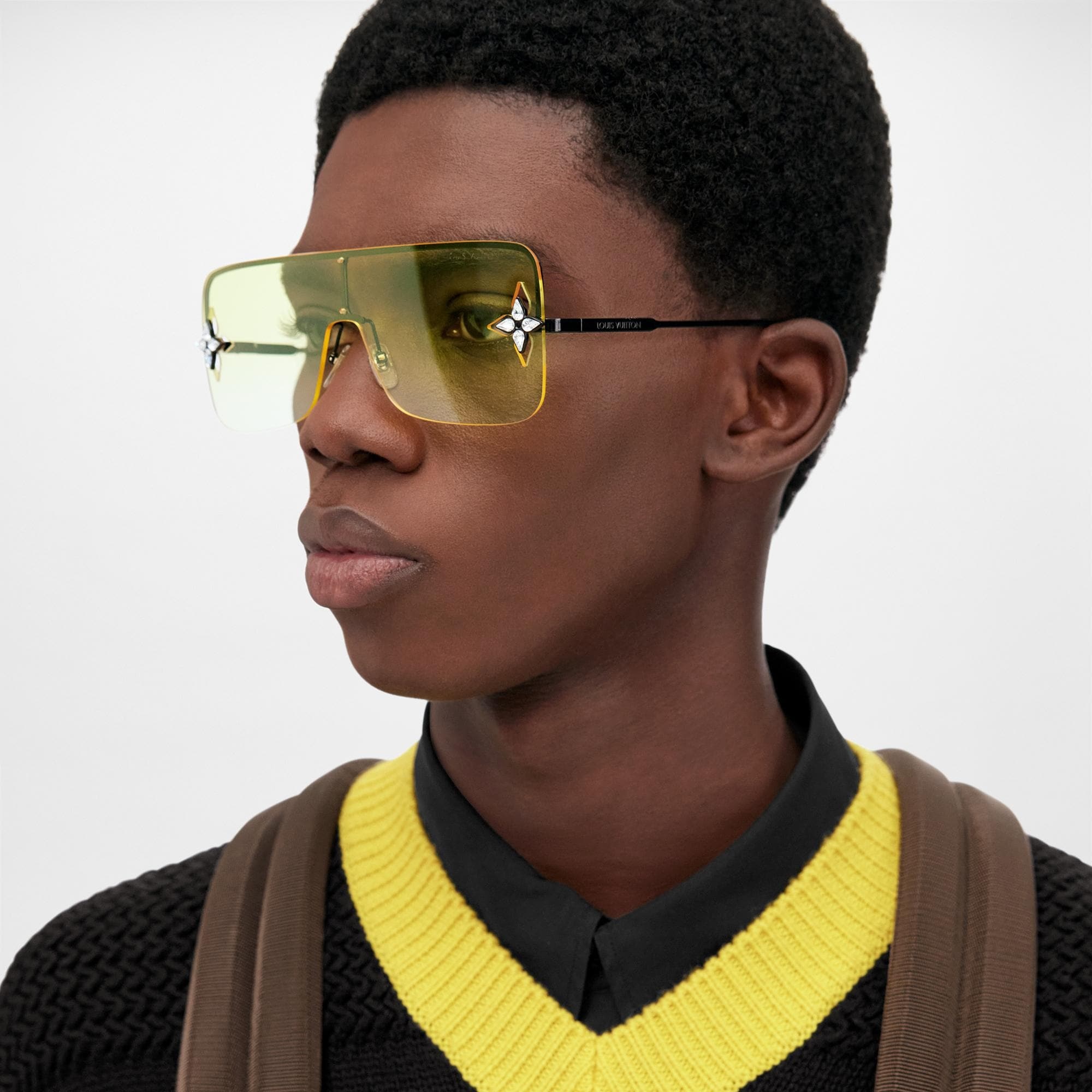 Star Light Sunglasses - 6