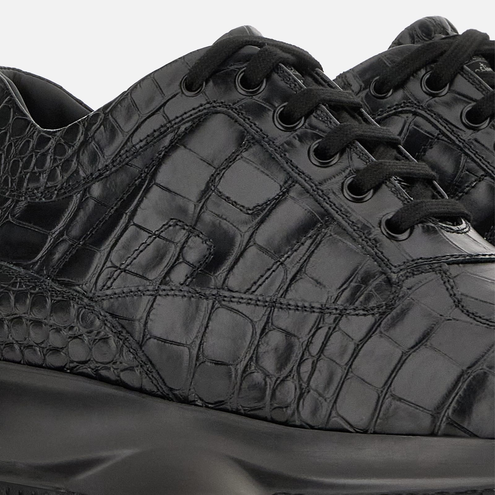 Sneakers Hogan Interactive - 6