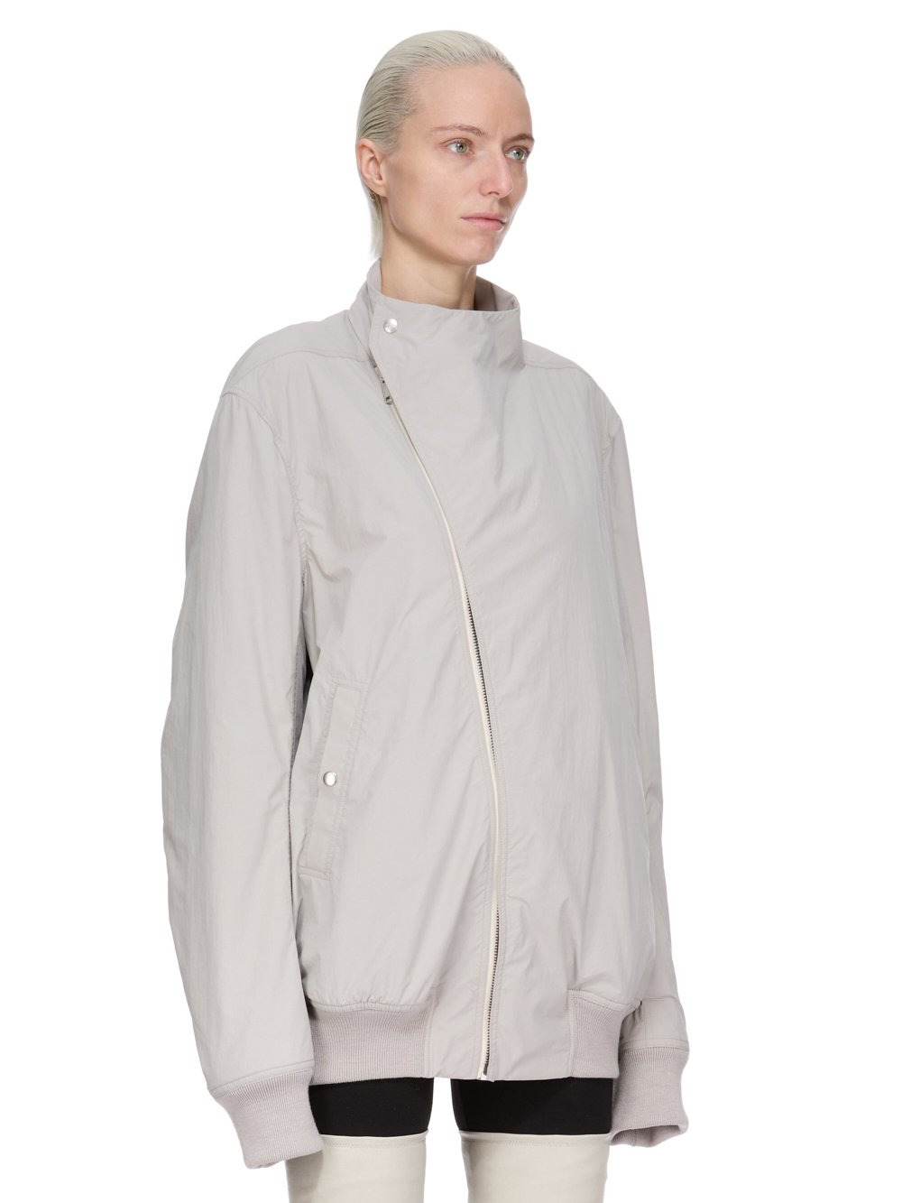 JACKET - 2