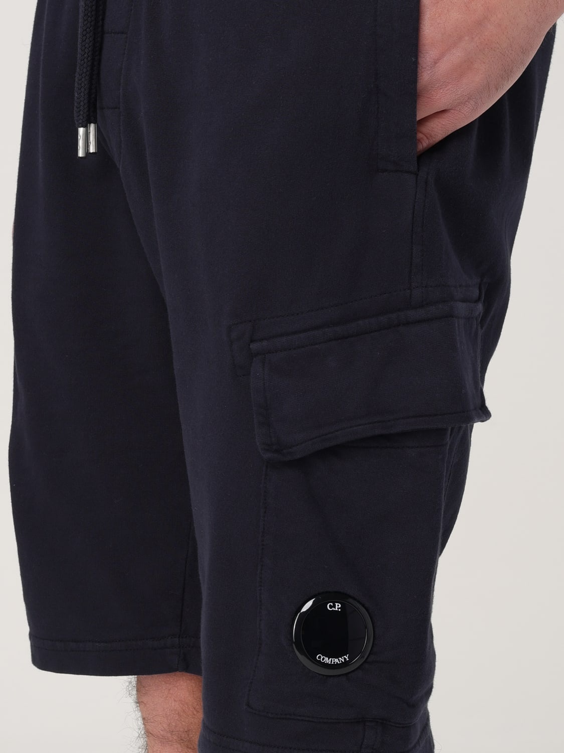 Short men C.P. Company - 4
