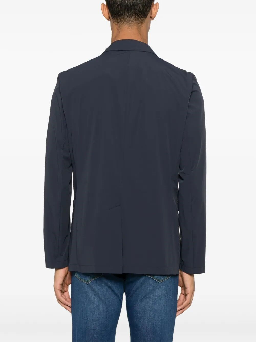 Blazer - 5