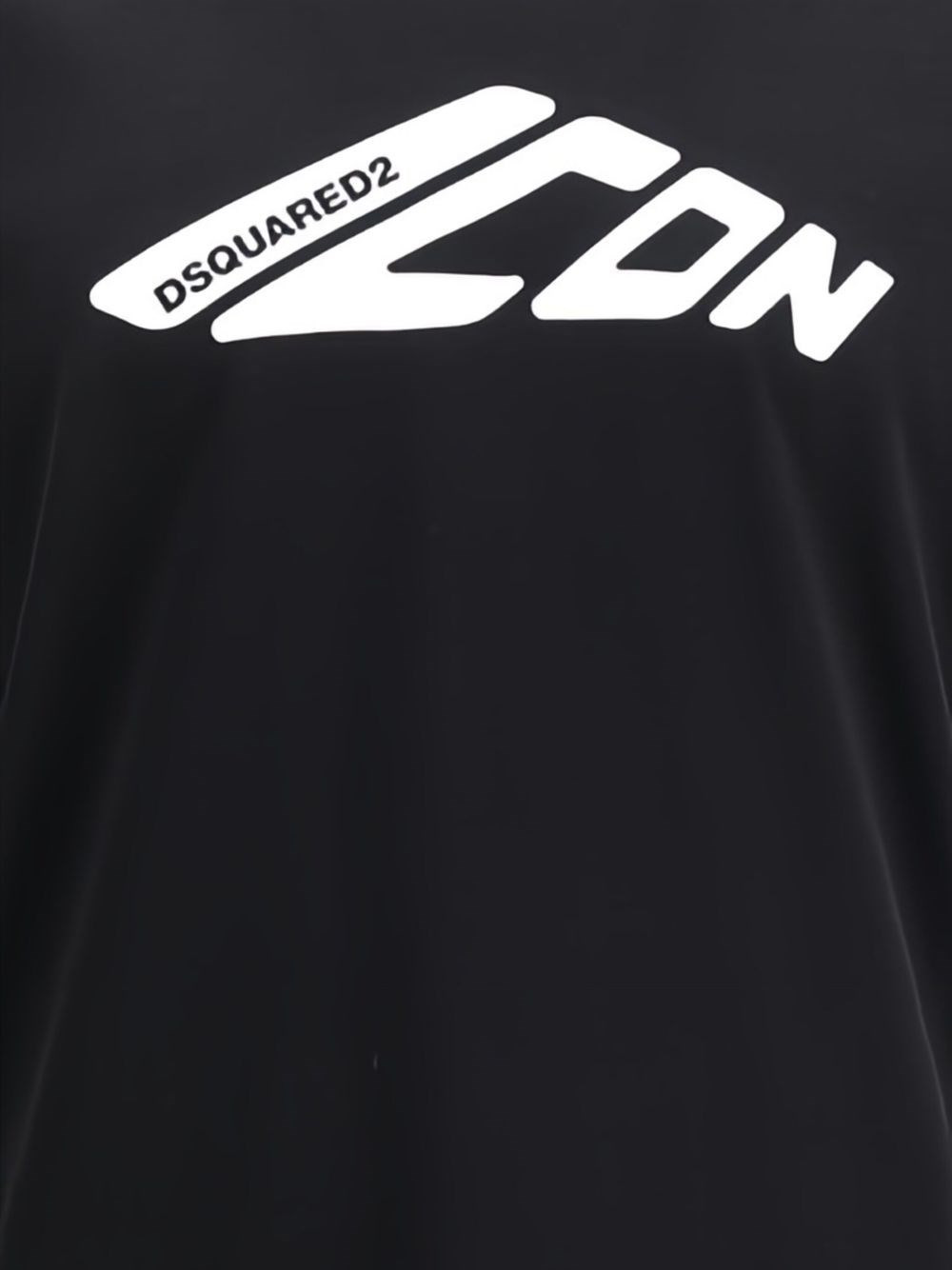 Cotton t-shirt - 4