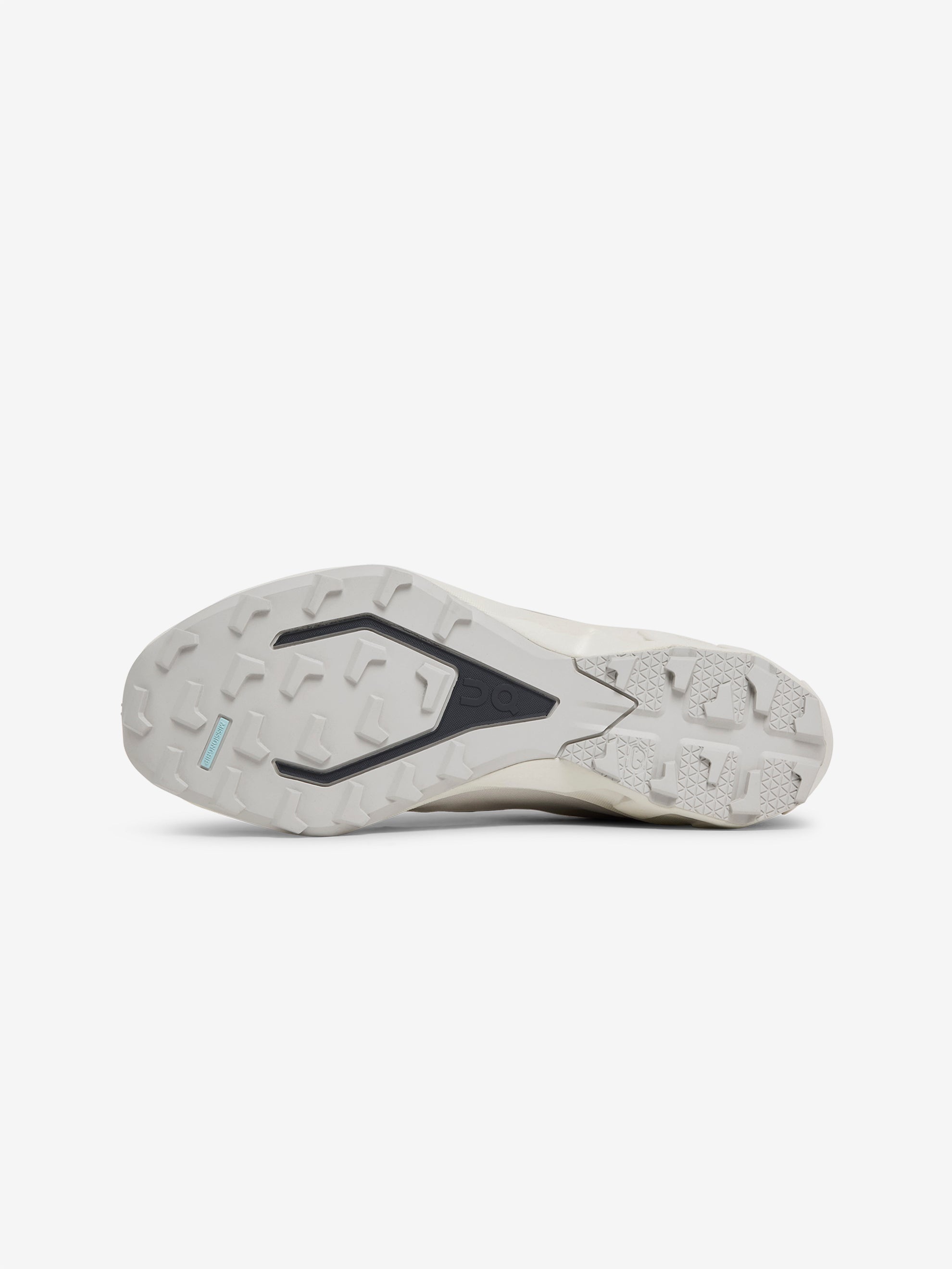 CLOUDVENTURE PEAK PAF (ICE / MOON) - 5