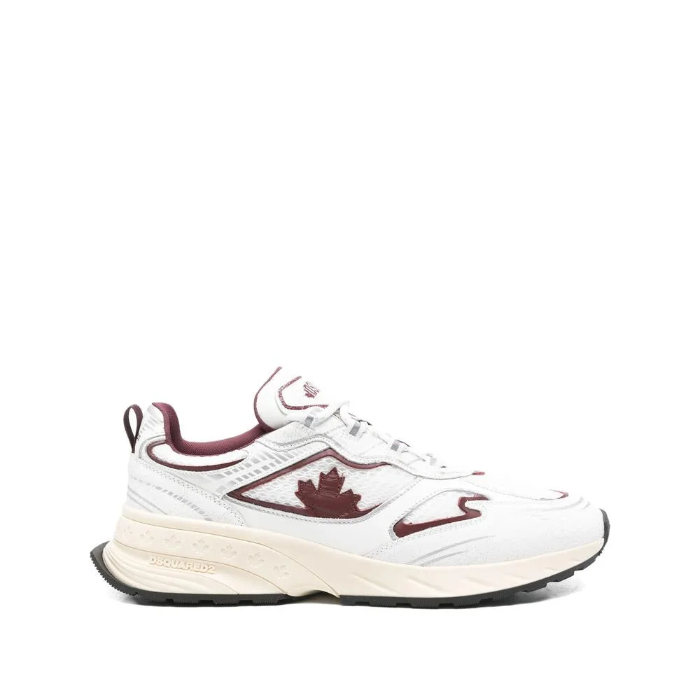 DSQUARED2 Sneakers - 1