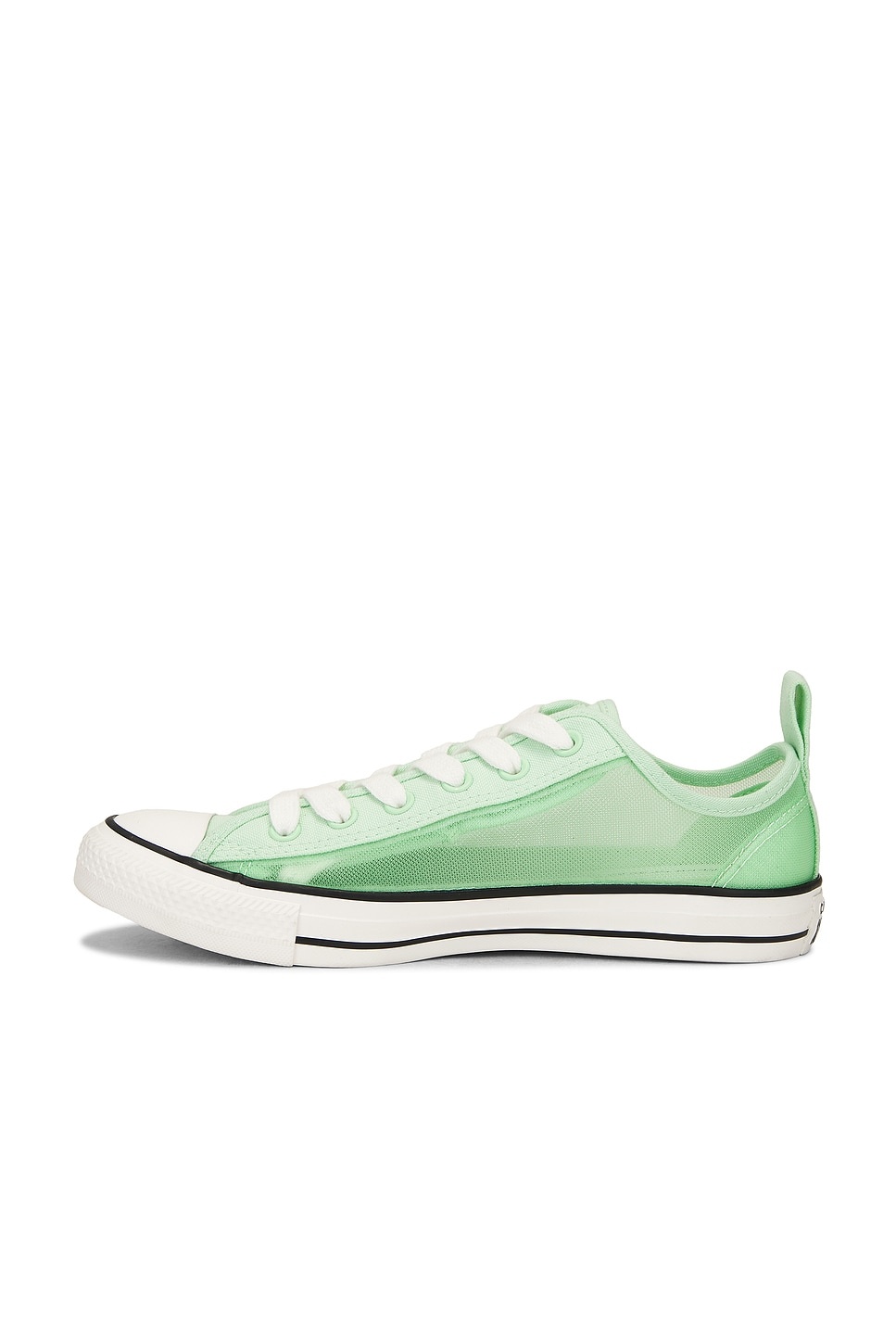 Chuck Taylor All Star Sneaker - 5