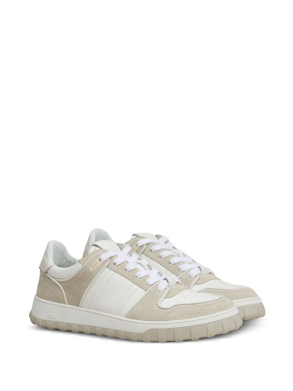 Walk sneakers - 2