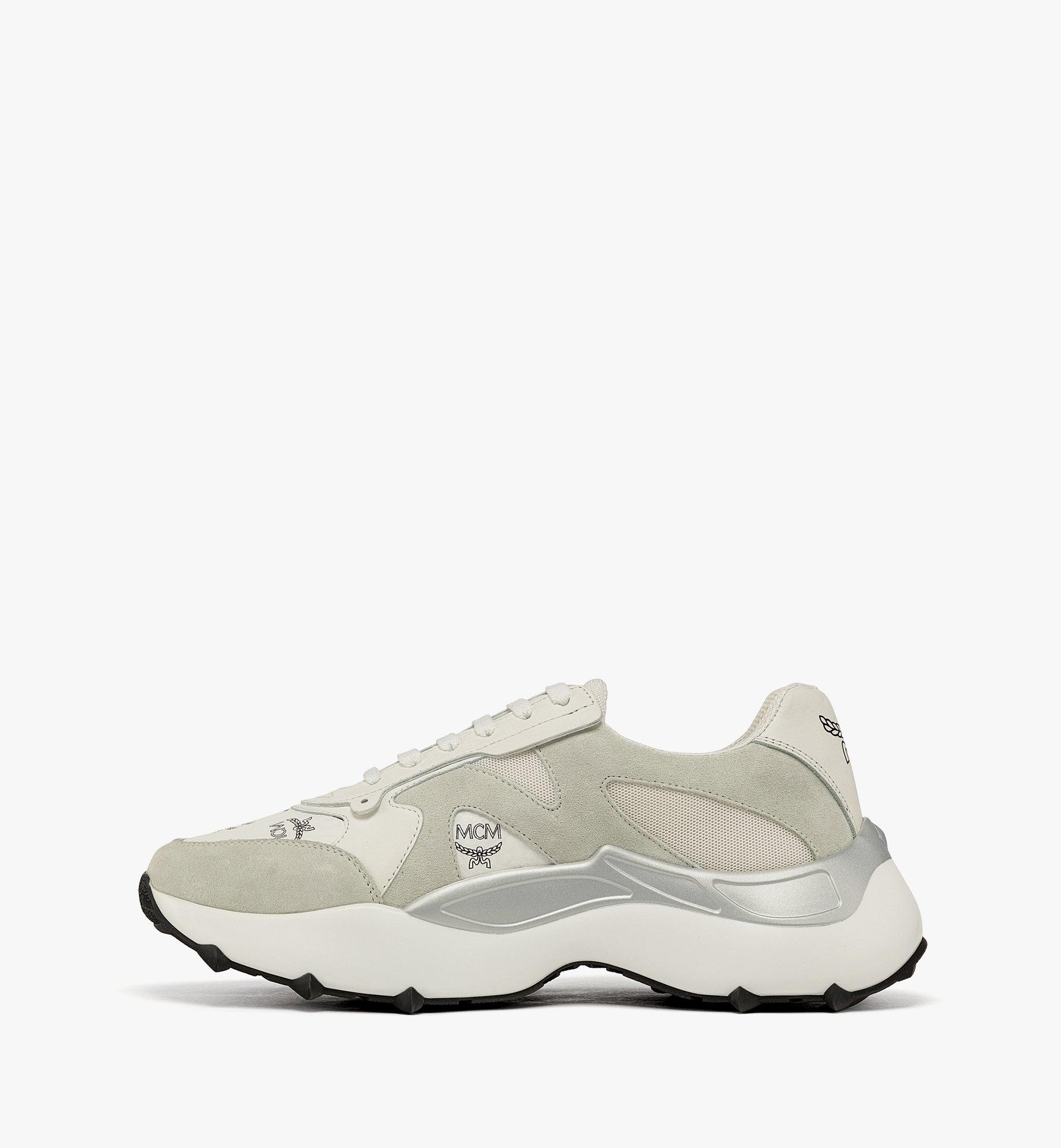 Skystream Sneakers - 3