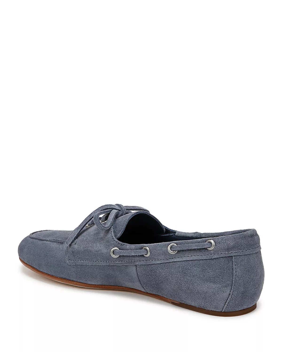 Women's Marin Loafer Flats - 4