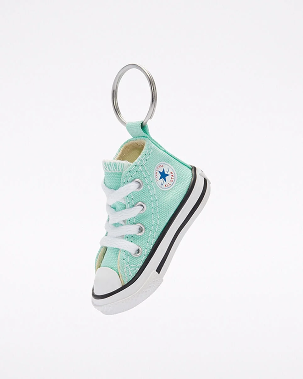 Chuck Taylor All Star Keychain - 1