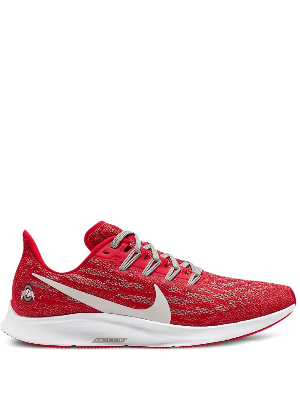 Zoom Pegasus 36 sneakers - 1