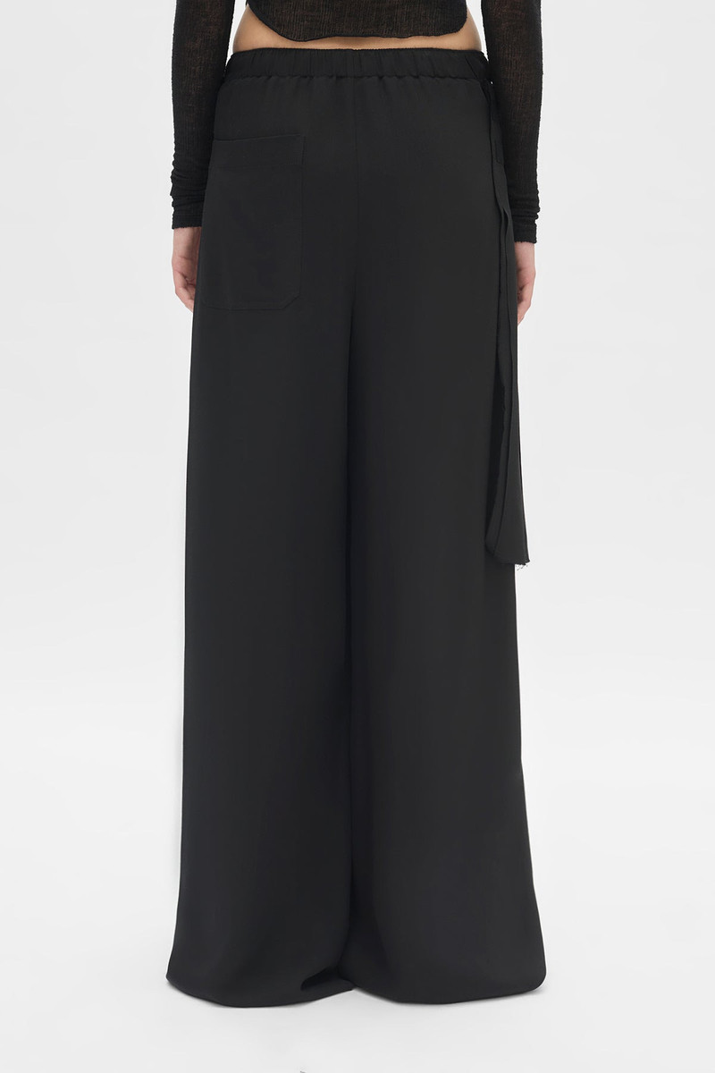 Marke Lounge Pants 4