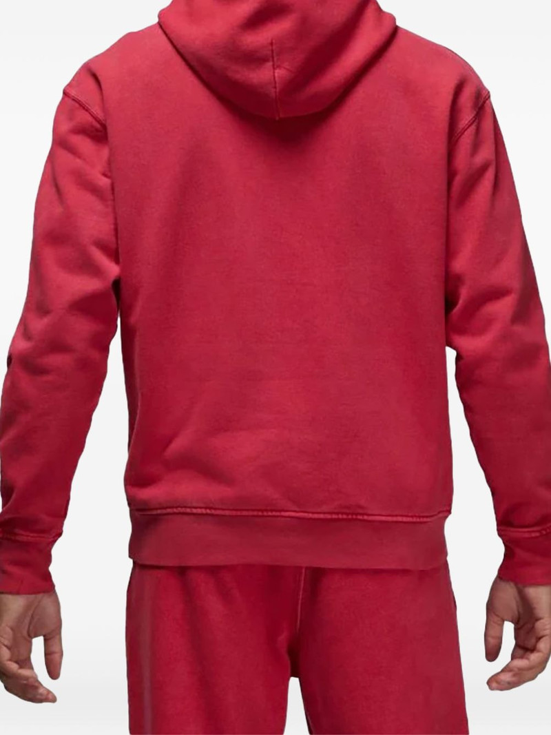 Jordan Air JordanStatement hoodie outlook