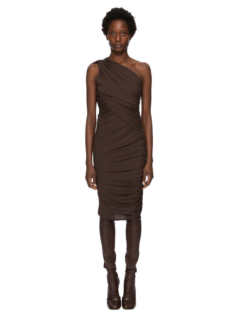 DRESS 1