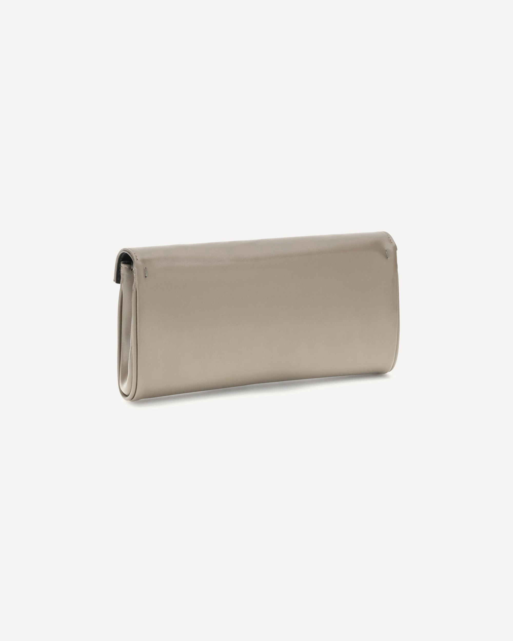Flutie Clutch Bag - 3
