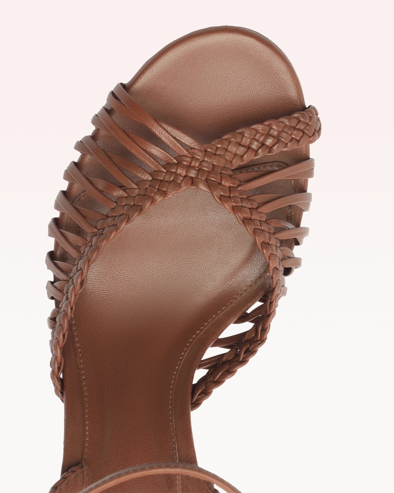 AGATHA 90 CHOCOLATE - 5