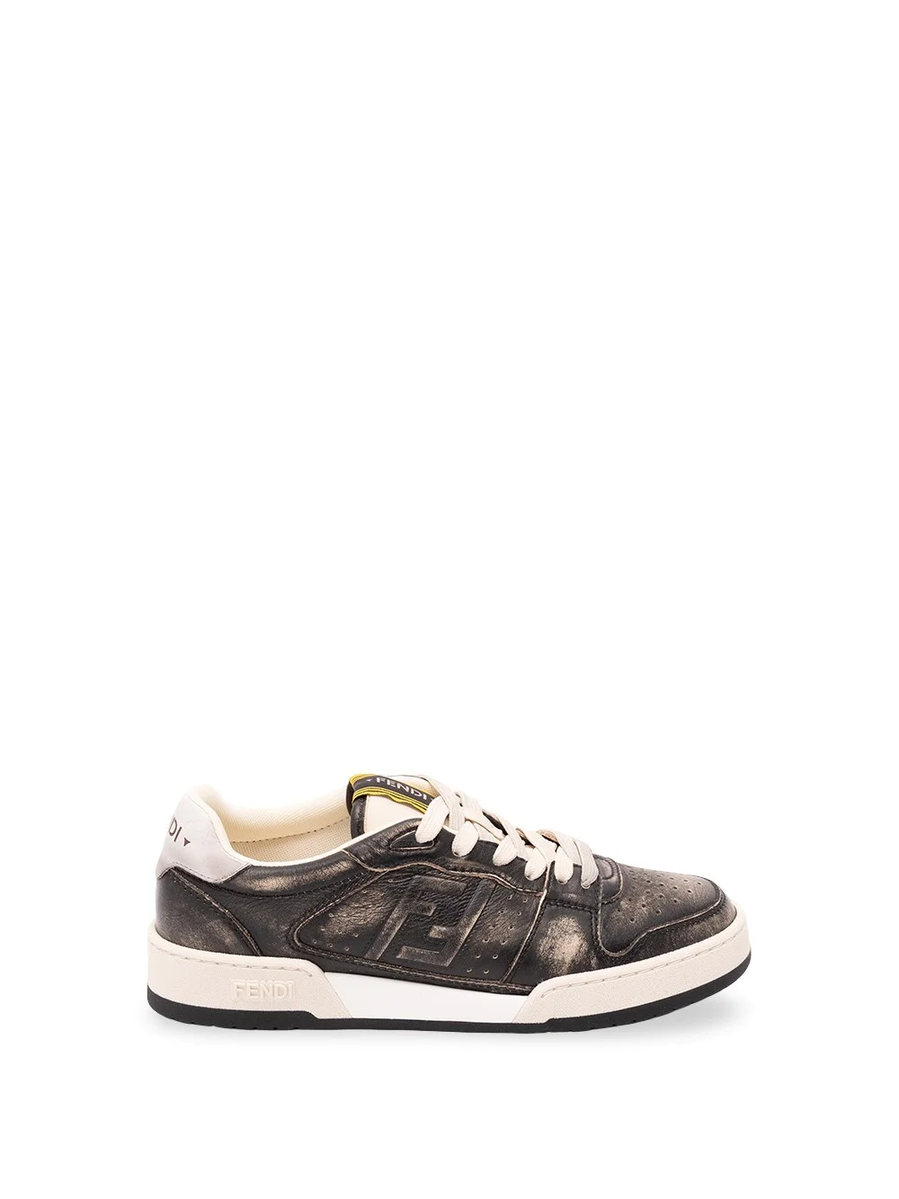 `Match` Sneakers - 1
