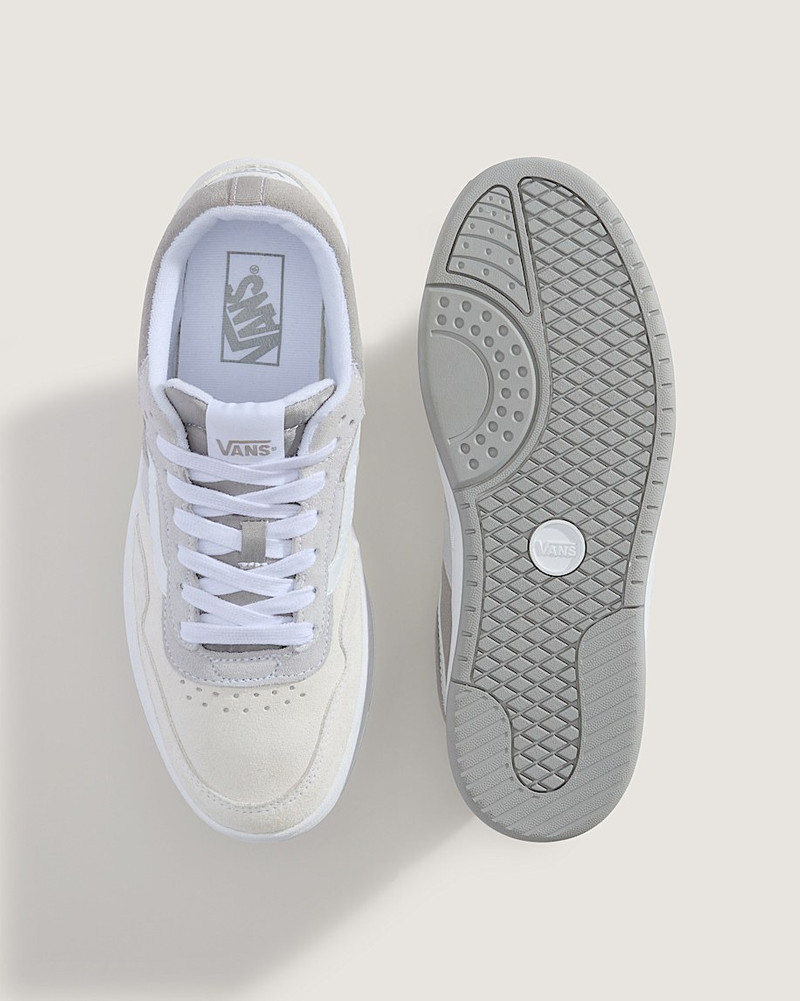 Cruze 3.0 Shoe 3