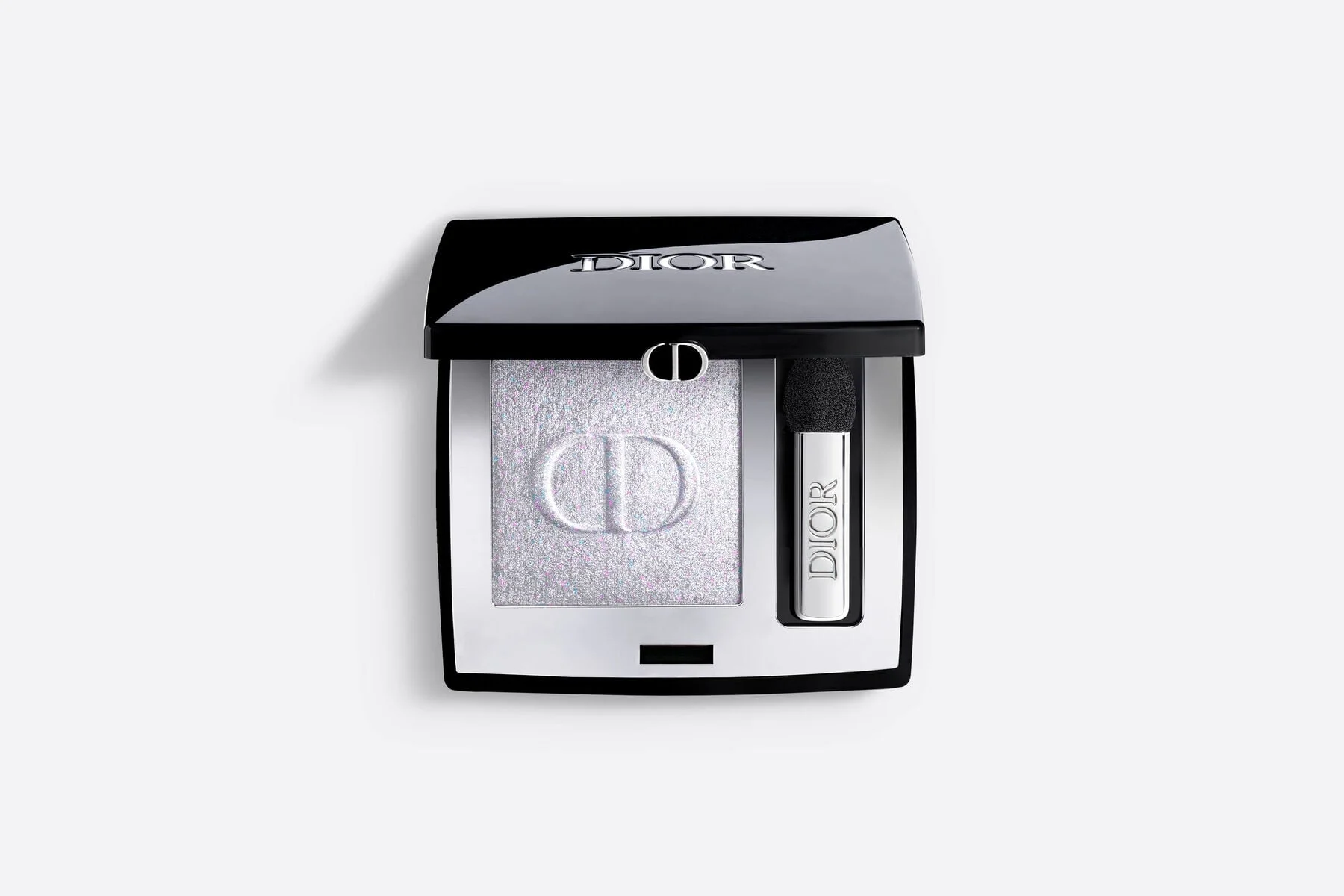 Diorshow Mono Couleur - 1