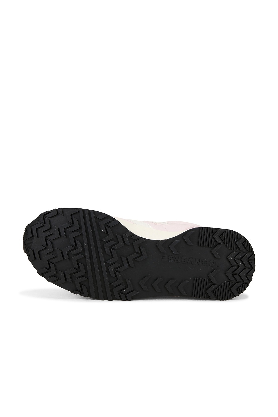 Unisex Omega Trainer Low Top Sneaker - 6