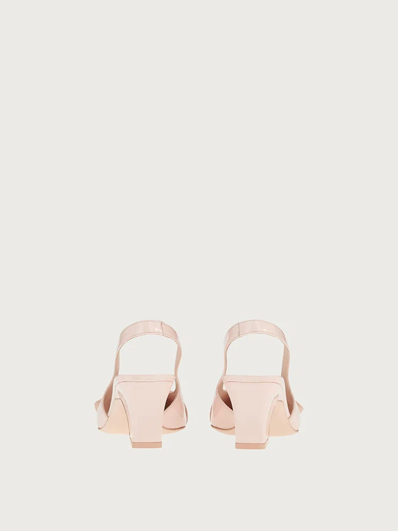 GANCINI SLINGBACK 4
