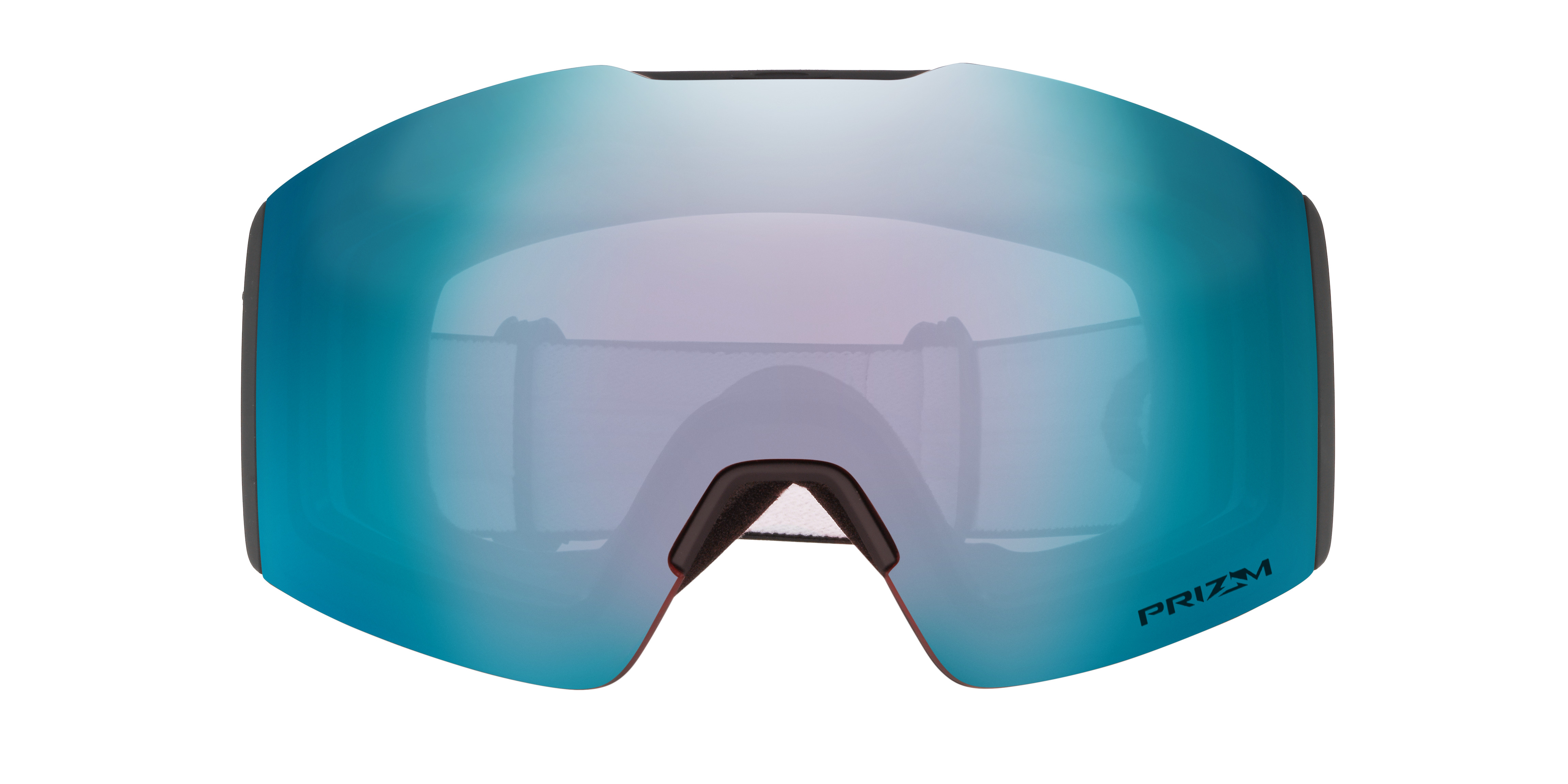 OO7103 Fall Line M Snow Goggles - 2
