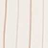 Sisilia Shirt in Cotton - 7