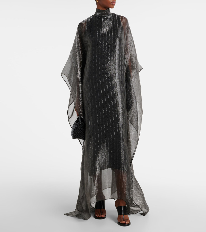 Taller Marmo Mirage kaftan outlook