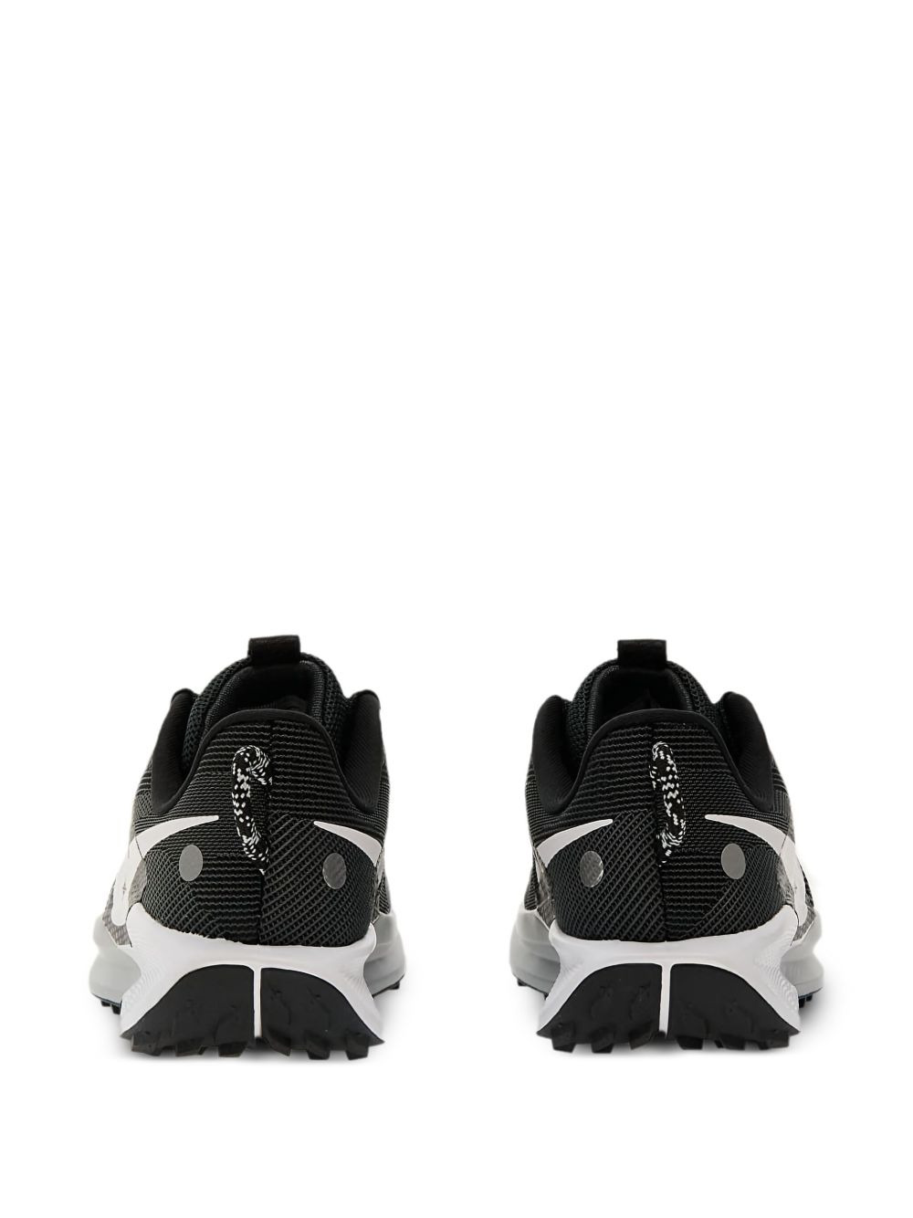 Pegasus Trail 5 sneakers - 3