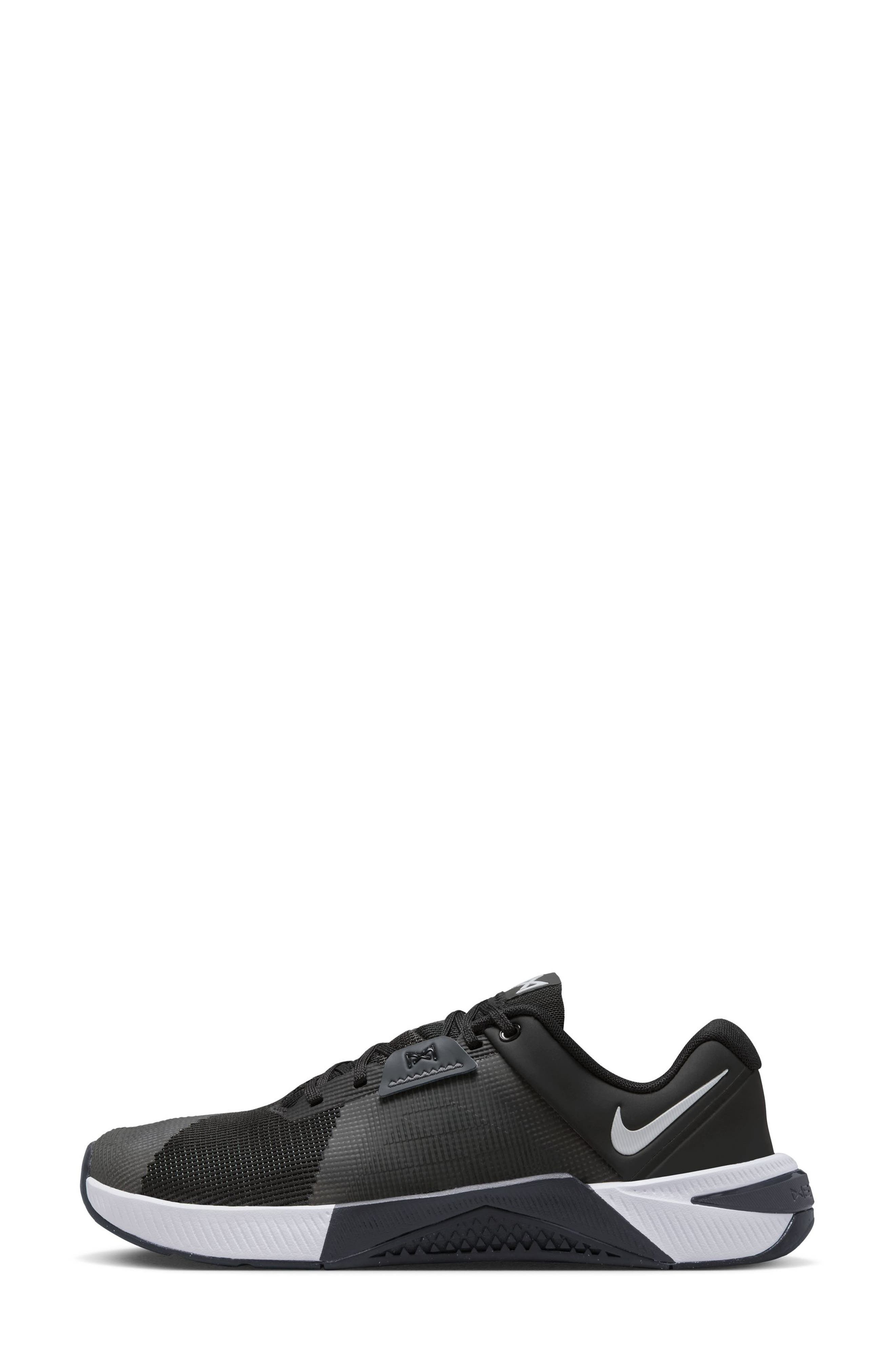 Nike Metcon 10 Training Shoe in 001 Black/d Grey at Nordstrom - 2