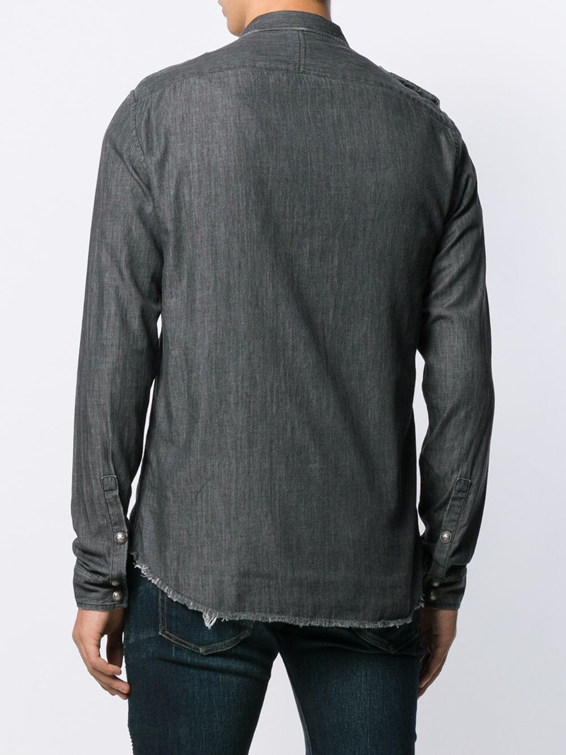 logo shirt 4