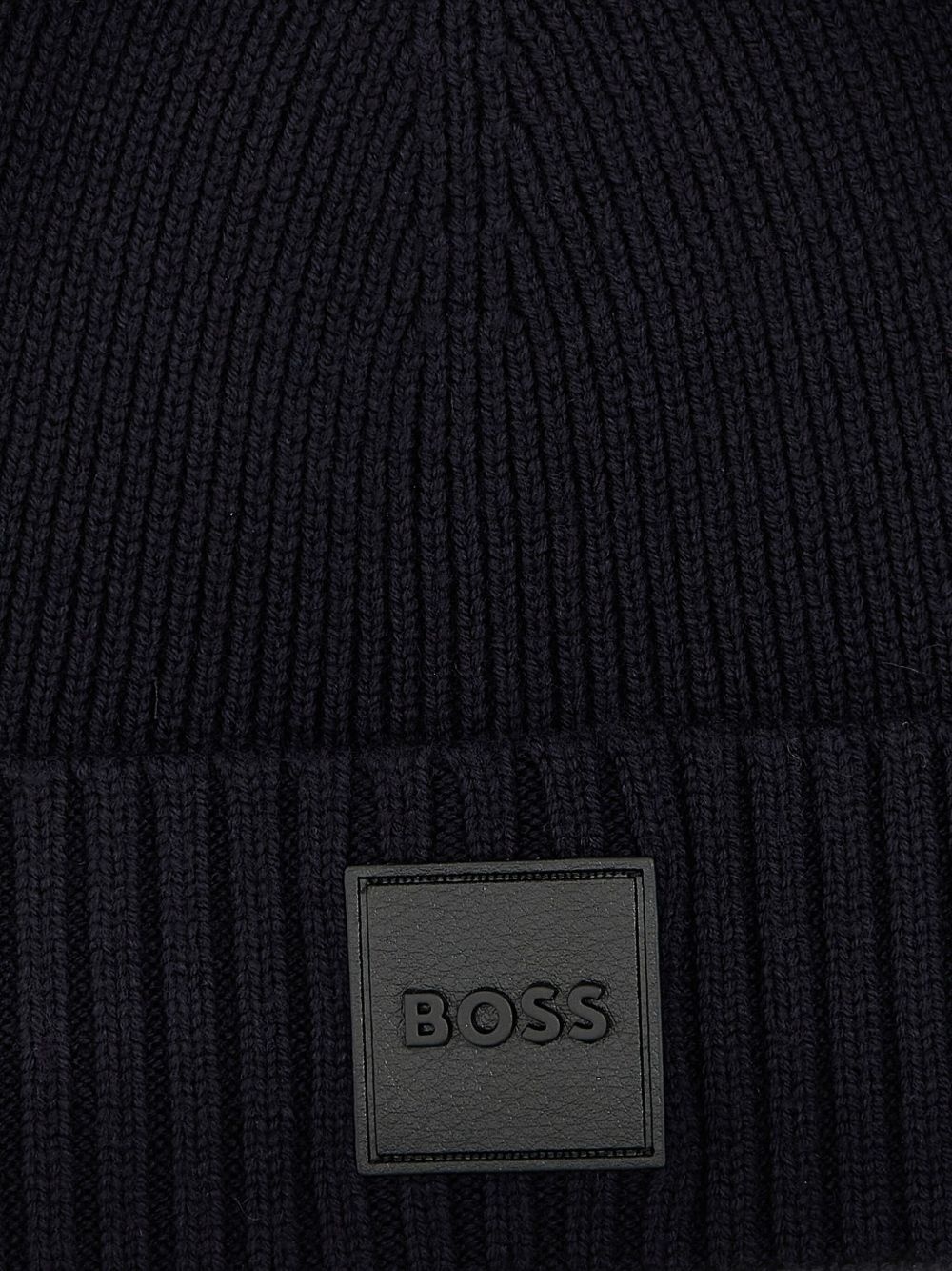 Flavio "NAVY" - 3