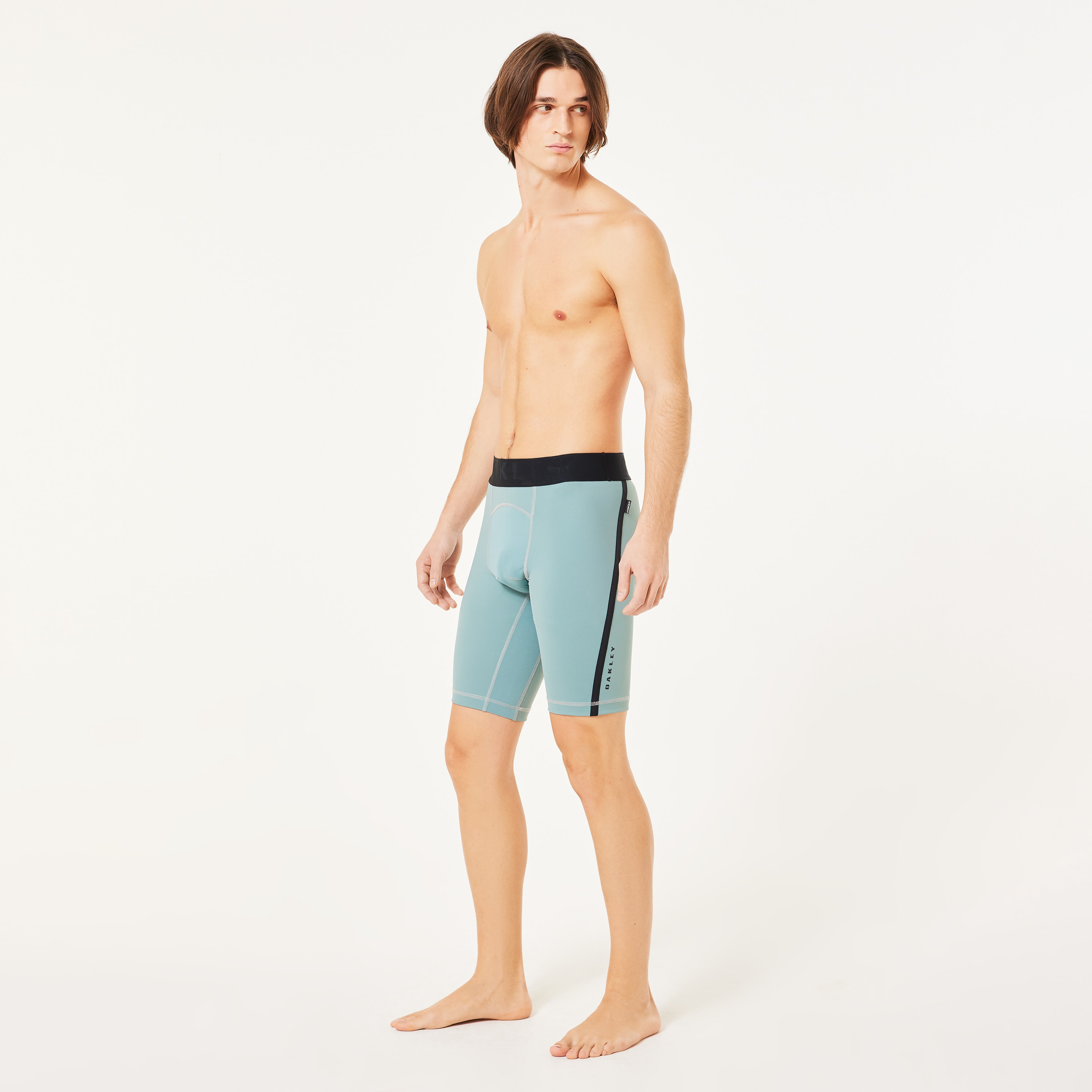Performance Compression Short - 8