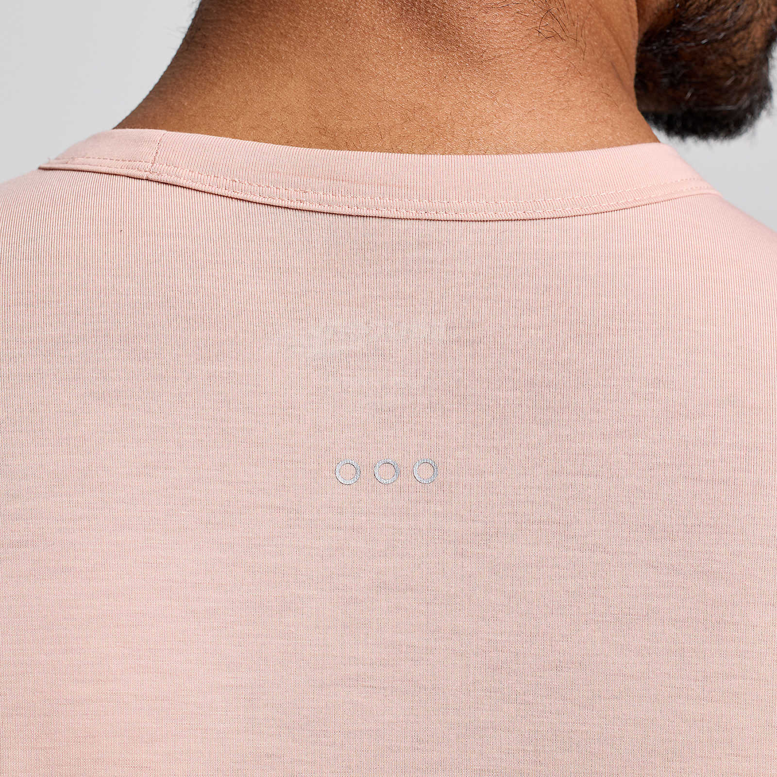 Triumph Short Sleeve - 4