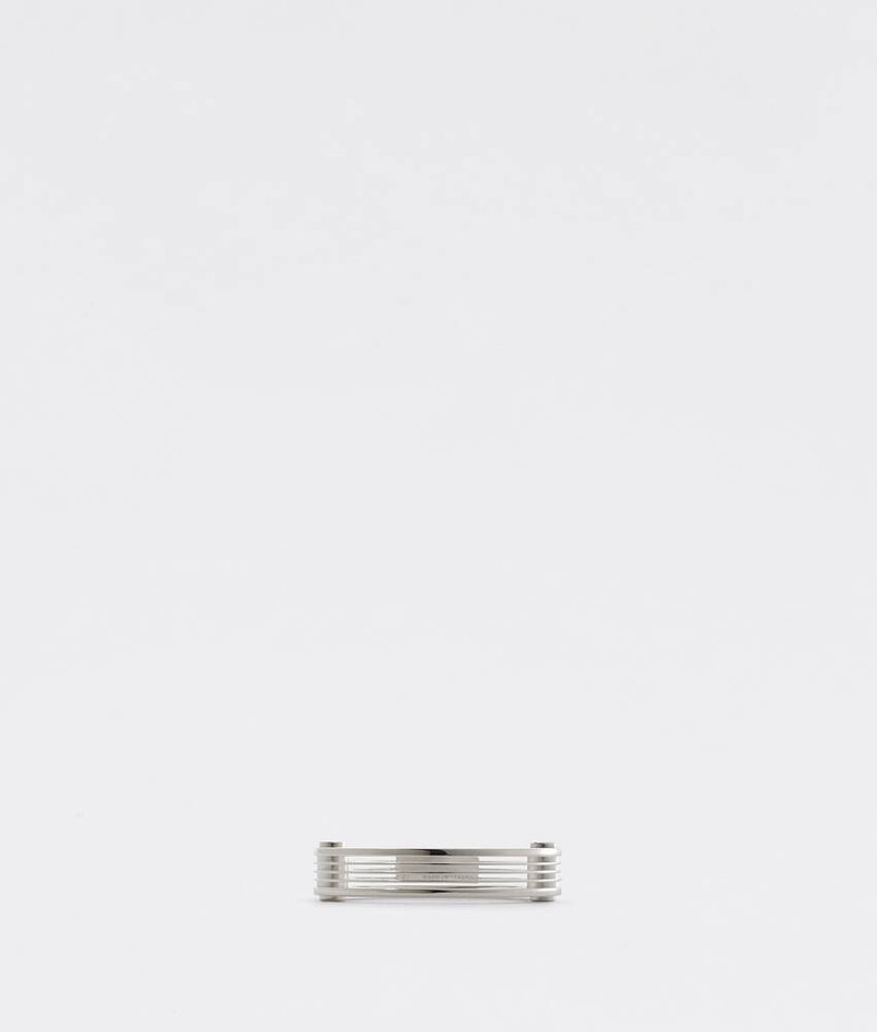 Bottega Veneta bolt outlook