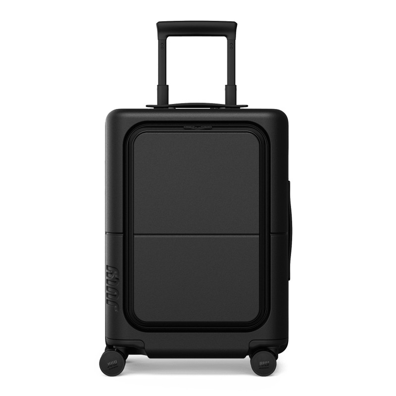 Carry On Pro 1