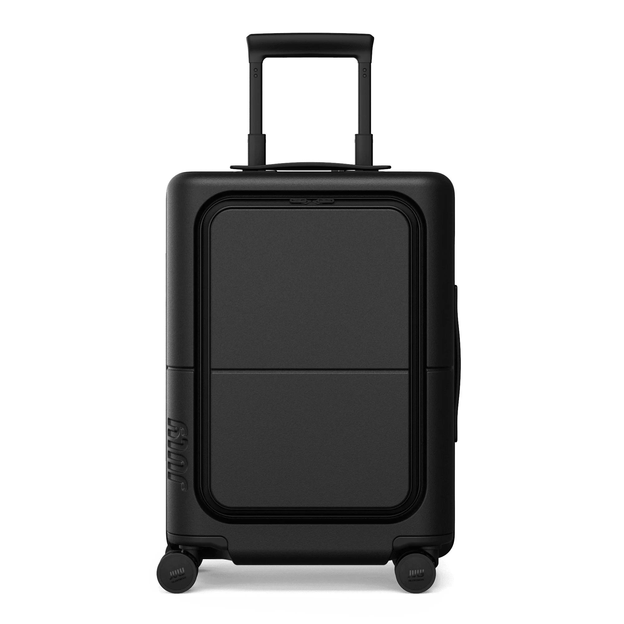 Carry On Pro - 1