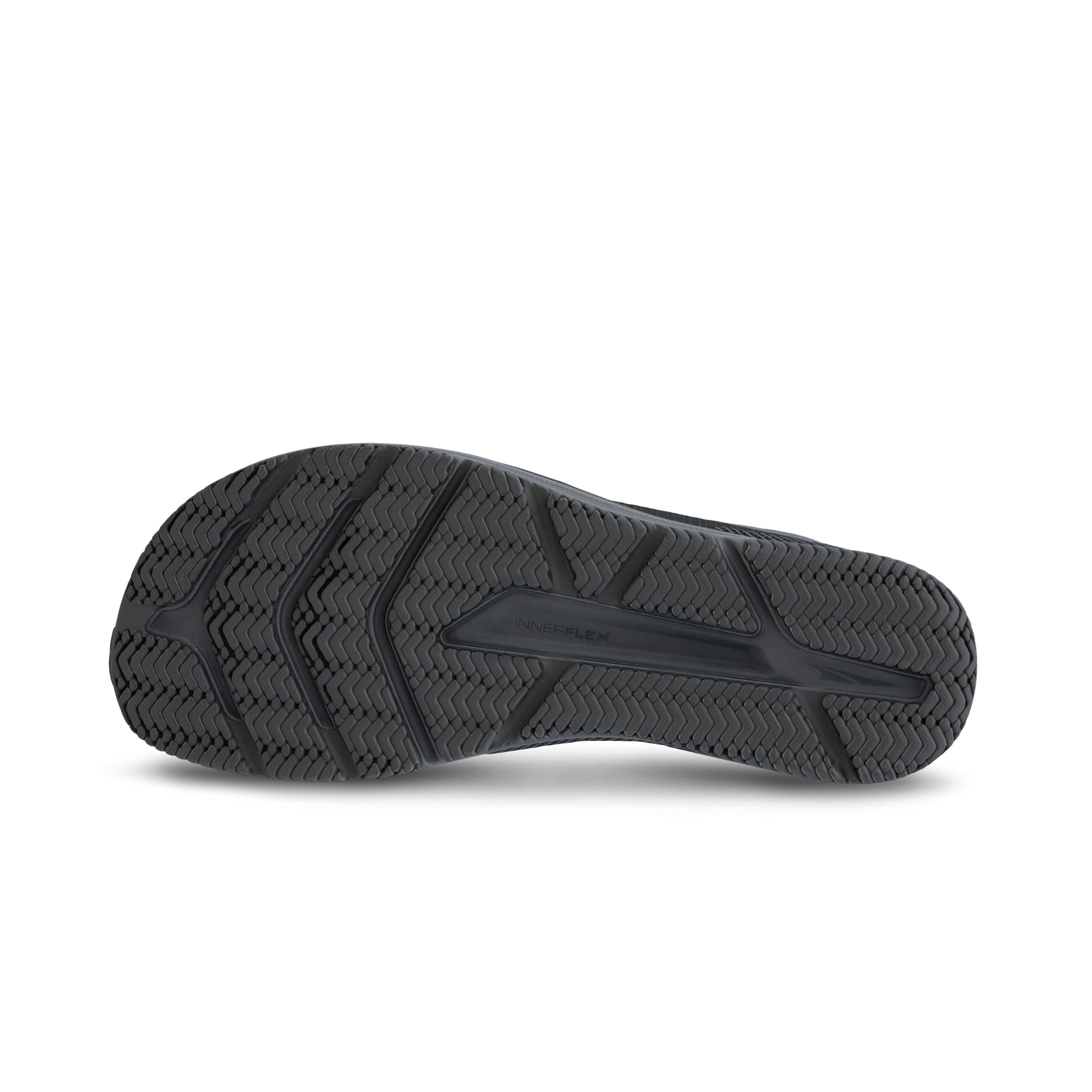 Men's Solstice XT 3 - 2