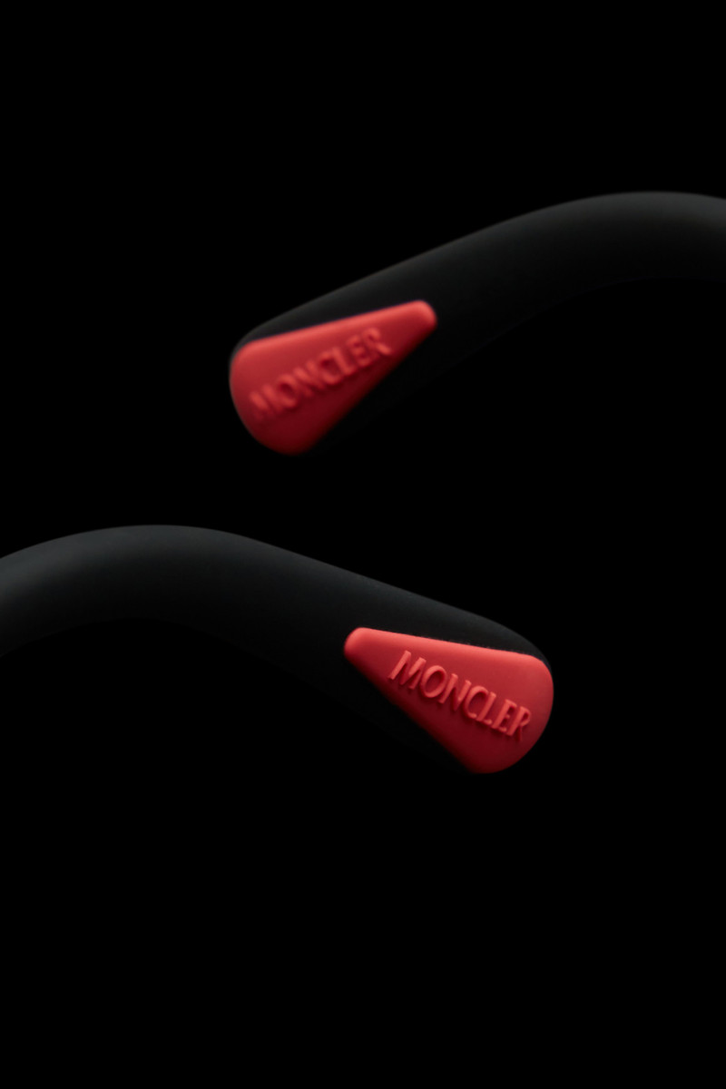 Navigaze Pilot Sunglasses 6