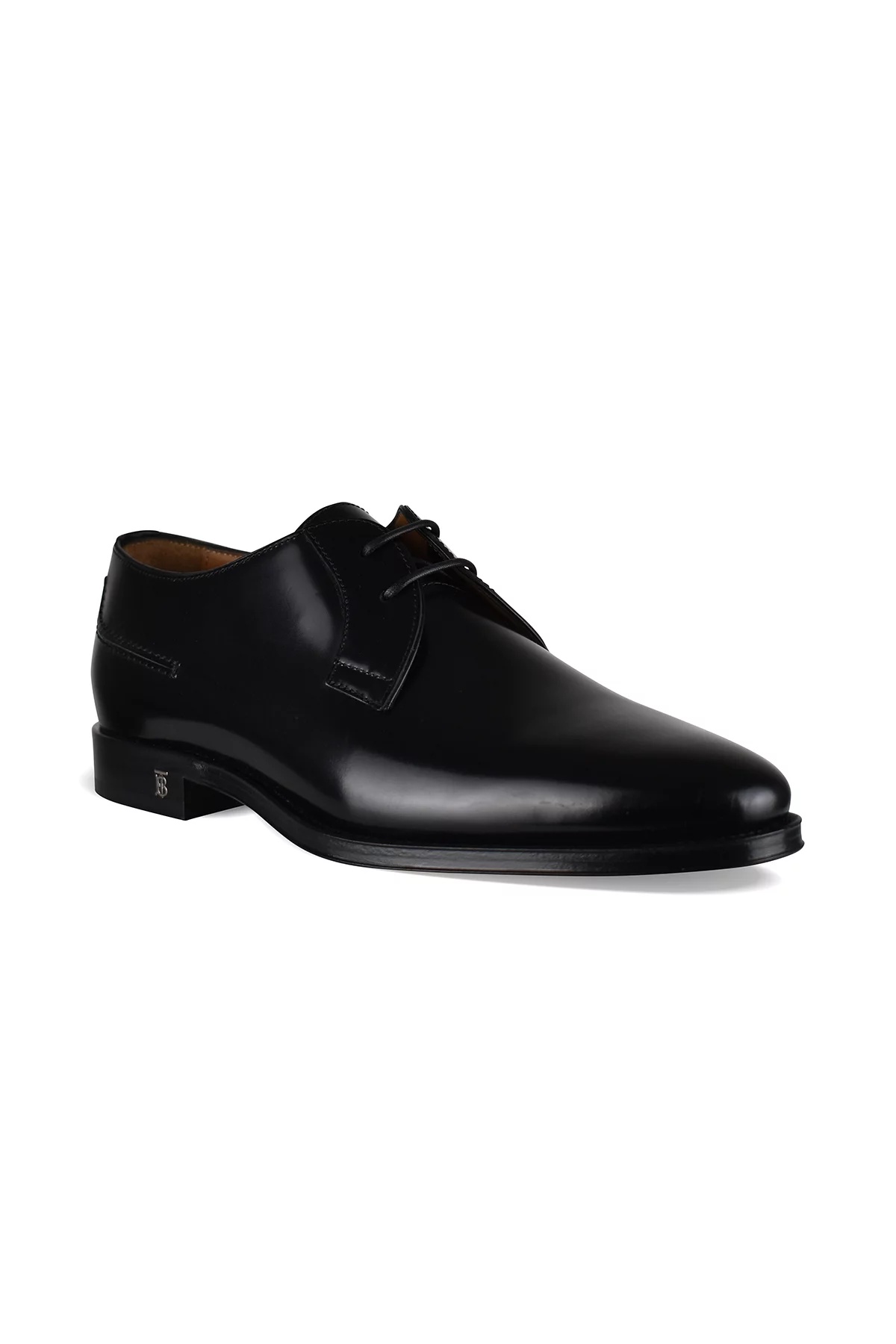 Derbies - 2