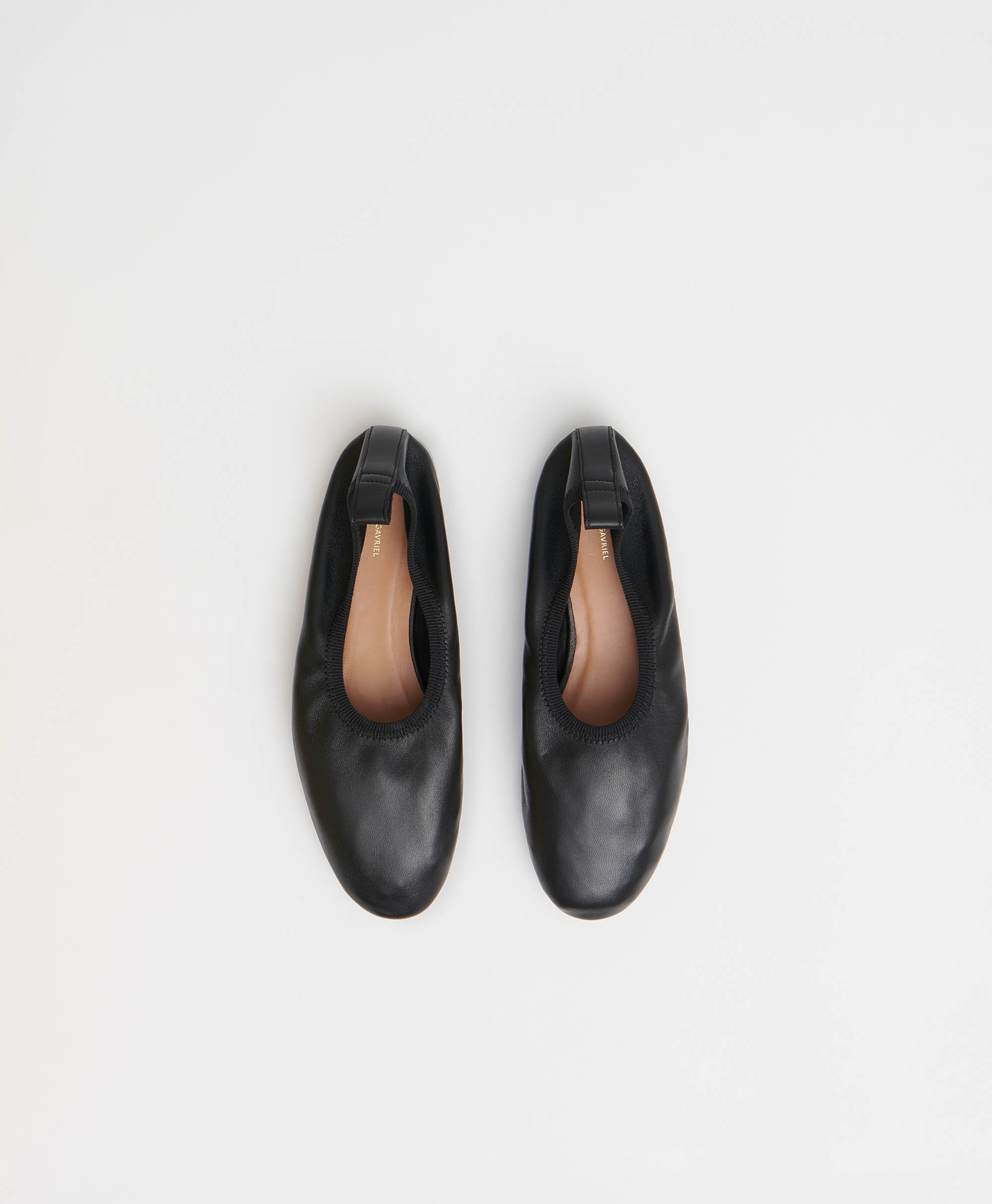 MINIMA BALLERINA - 2