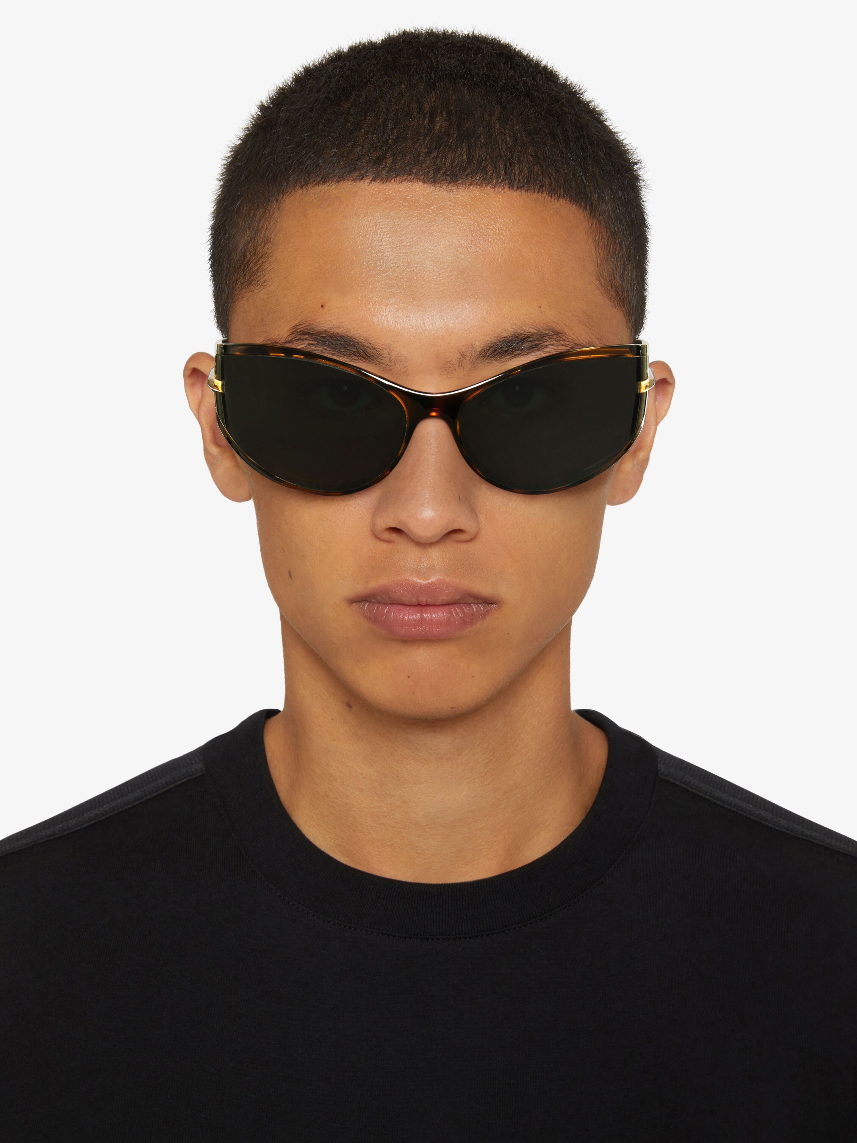 G180 INJECTED SUNGLASSES - 4