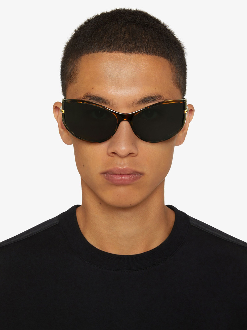 G180 INJECTED SUNGLASSES 4