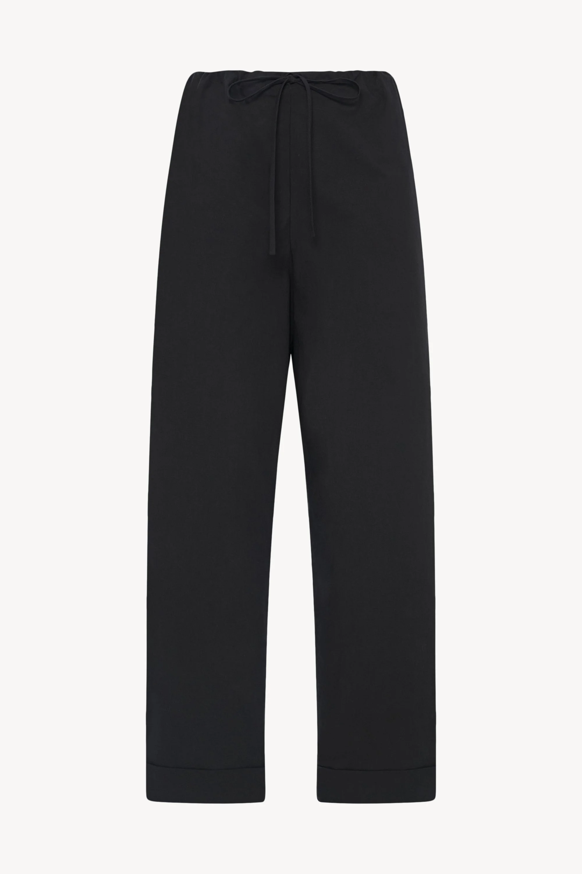 Delano Pant - 1