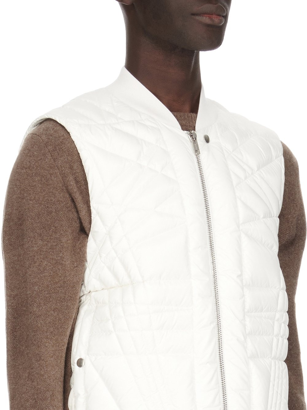 JACKET - 4
