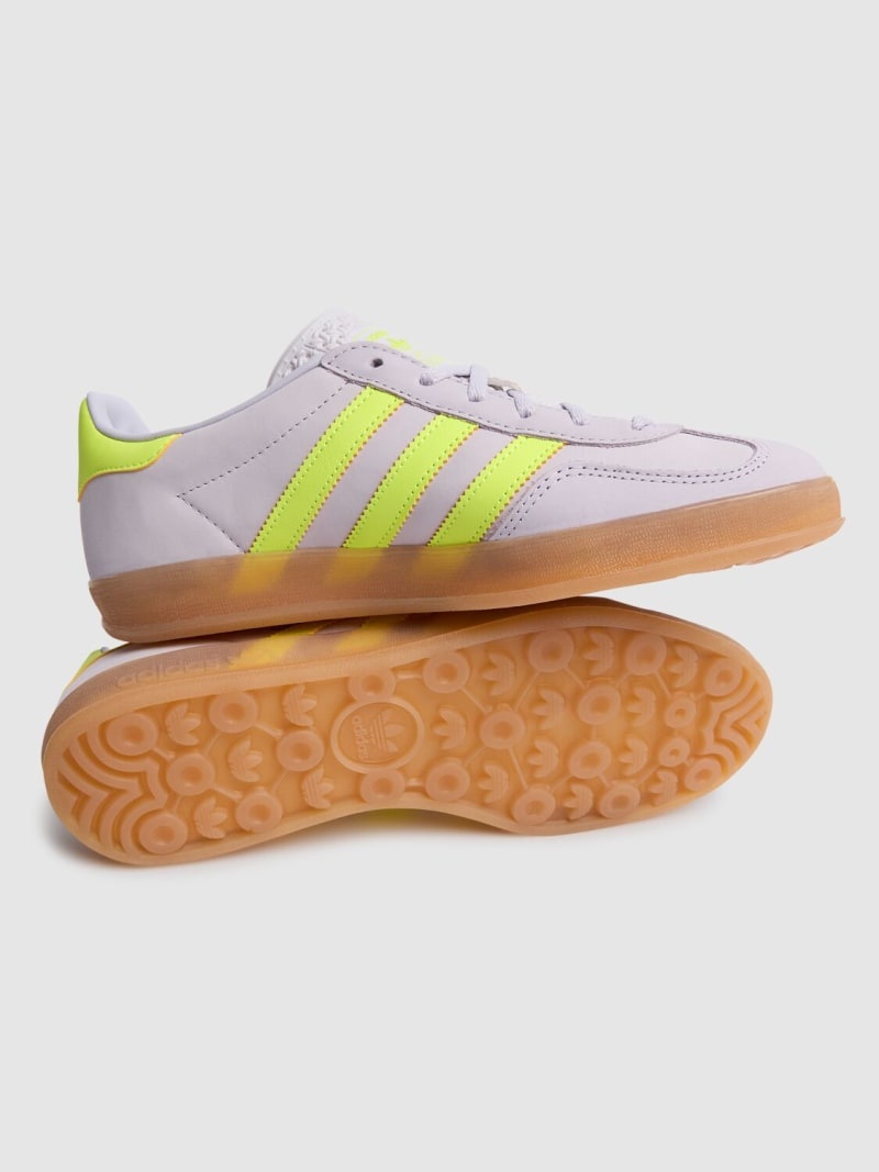 Gazelle Indoor sneakers - 4