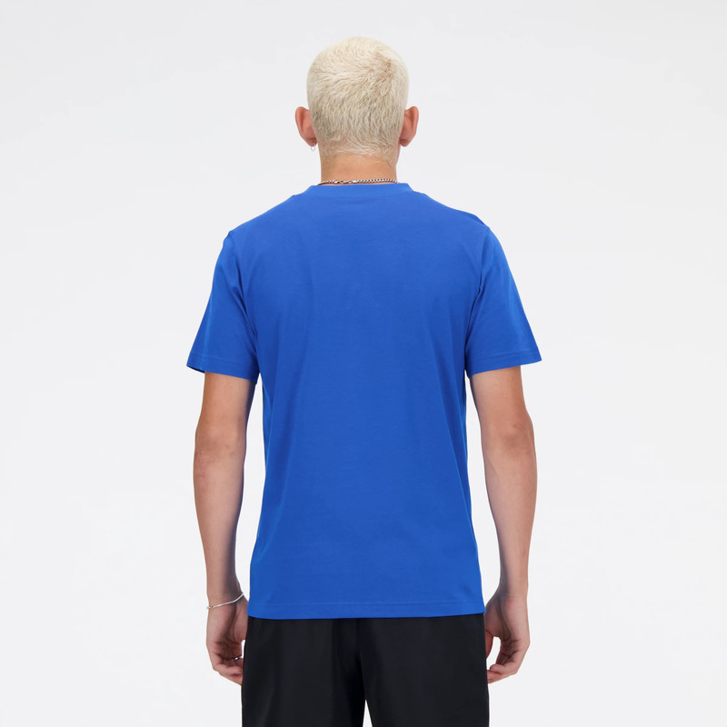 Sport Essentials Logo T-Shirt 3