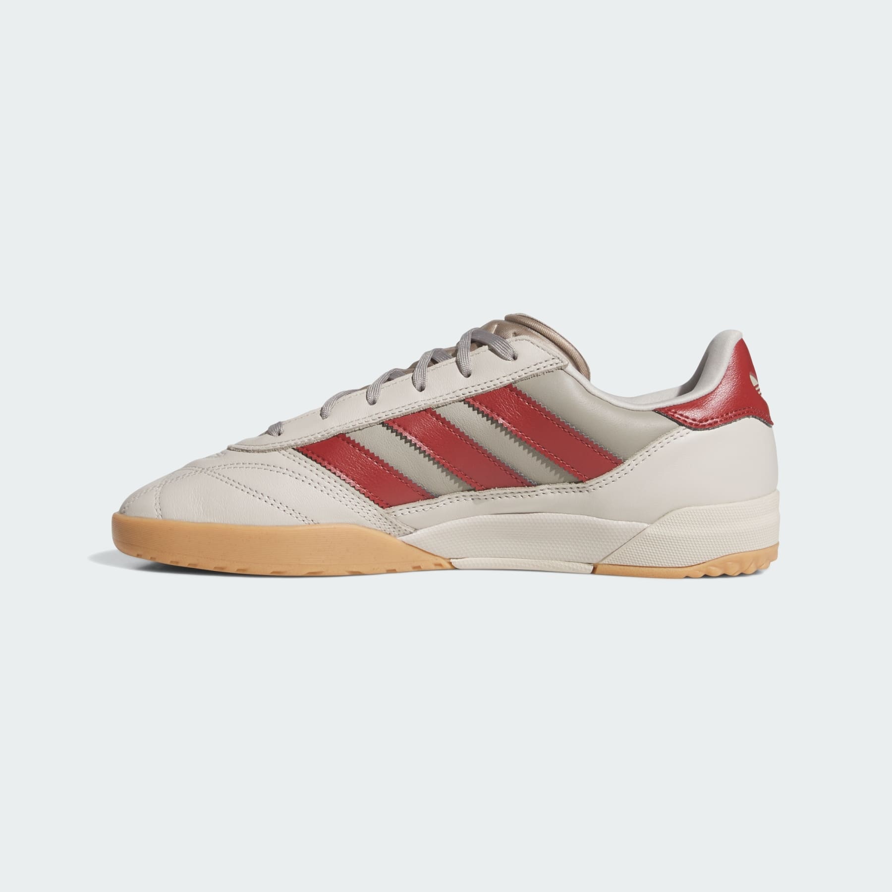 Copa Premiere Shoes - 2