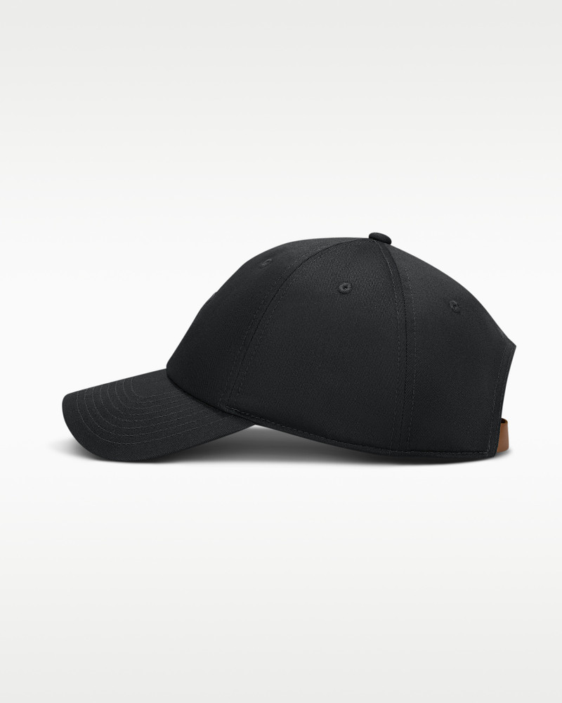 Nike Club Golf Shield Unstructured Cap 5