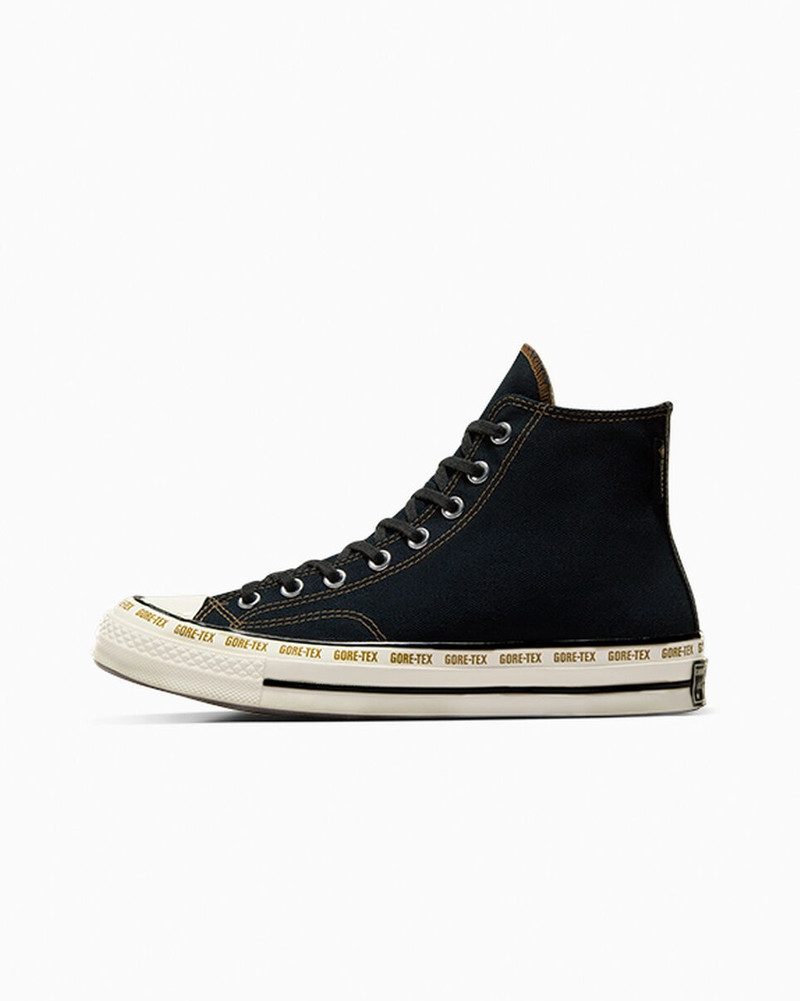 Converse Chuck 70 GORE-TEX outlook