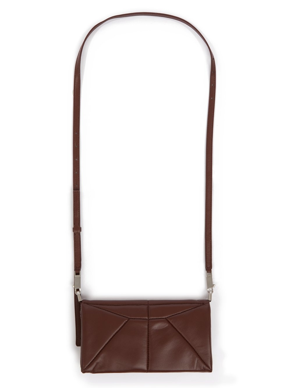 BAG - 2